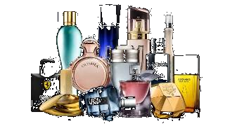 Perfumes