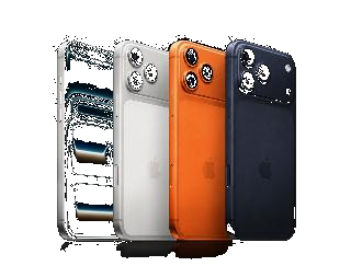 Celulares e Eletrônicos